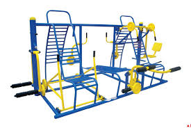 2026世界杯官网 健身房游泳池室内净高