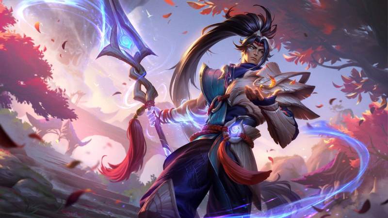 无畏契约冠军赛是什么级别赛事 赛制与观赛要点解析