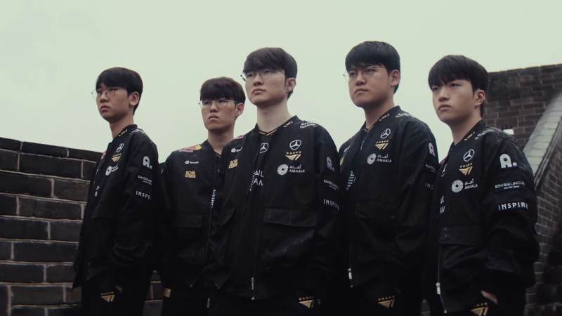CS2上海Major赛制怎么打，瑞士轮与淘汰赛阶段晋级逻辑全解析